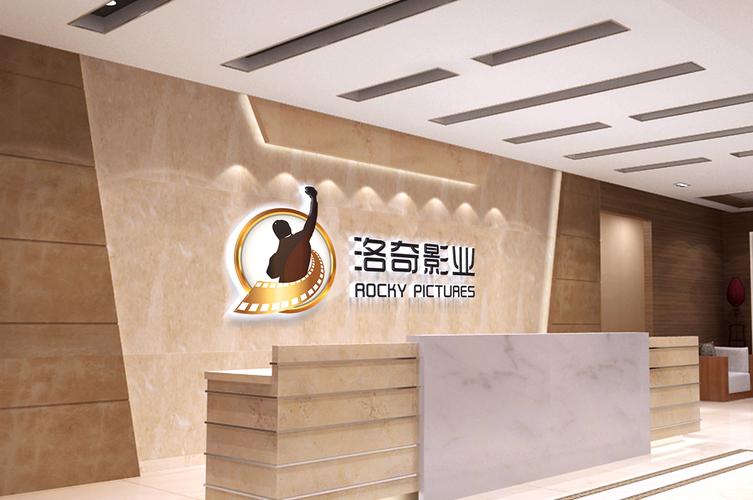浙江洛奇影業(yè) 會(huì)議及展覽服務(wù)領(lǐng)域的創(chuàng)新引領(lǐng)者